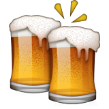 Emoji Objects-177
